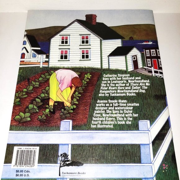 Lot of 5 Books For Children - Picture 7 of 11